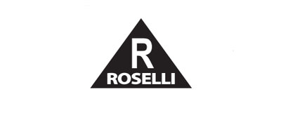 View All Products From Roselli Design from Steelite International