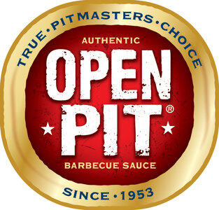 Open Pit