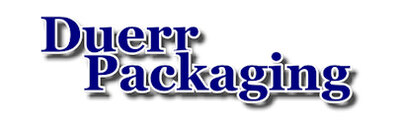 Duerr Packaging