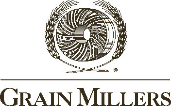 Grain Millers