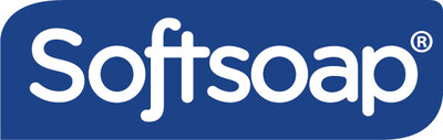 Softsoap