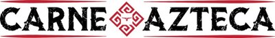 Carne Azteca