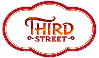 Third Street Chai