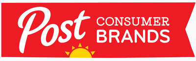 Post Consumer Brands, LLC