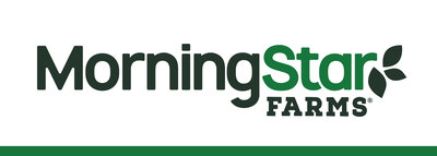 MorningStar