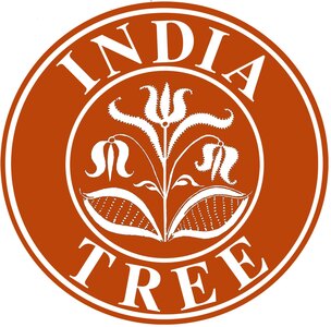 India Tree