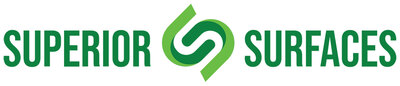 Superior Surfaces