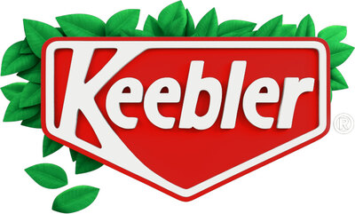 View All Products From KEEBLER®