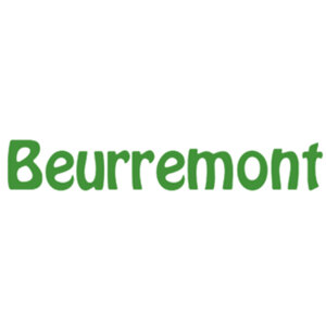 Beurremont