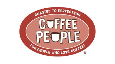 Coffee People