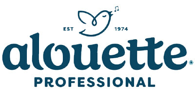 alouette Professional