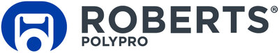 Roberts PolyPro, Inc.