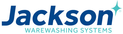 View All Products From Jackson