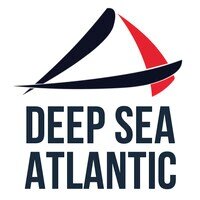 Deep Sea Atlantic