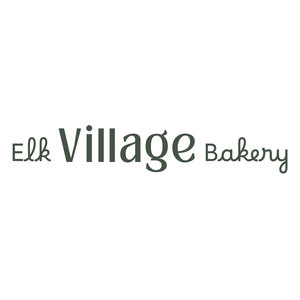 Elk Village Bakery