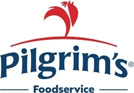Pilgrim's
