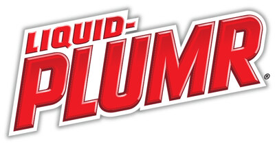 Liquid Plumr