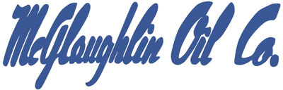 Mcglaughlin Oil Company