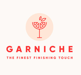 Garniche