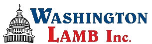 Washington Lamb Inc.