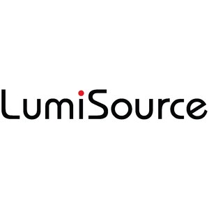LumiSource, LLC