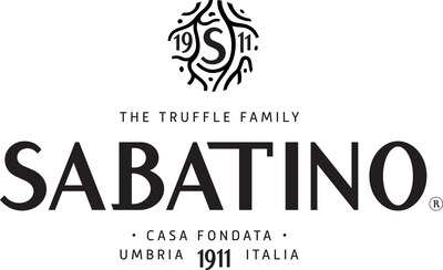 Sabatino Tartufi