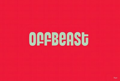Offbeast
