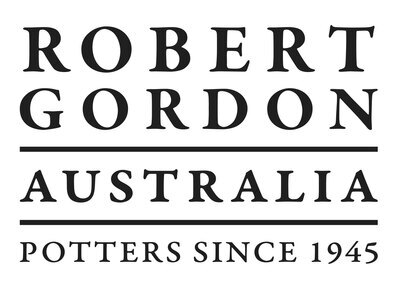Robert Gordon by Steelite International