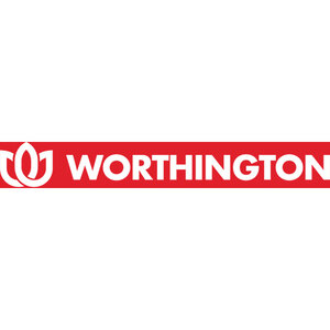 Worthington