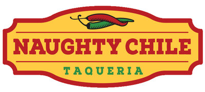 Naughty Chile Taqueria
