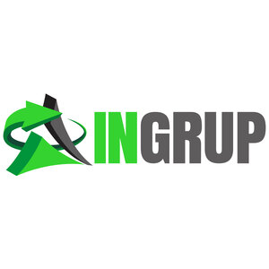 INGRUP