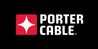 Porter Cable