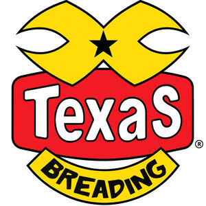 Texas Breading
