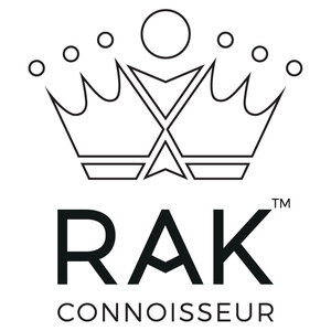 RAK Connoisseur