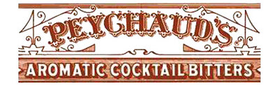 Peychaud's