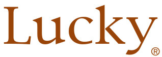 Lucky Brand
