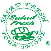 Salad Fresh