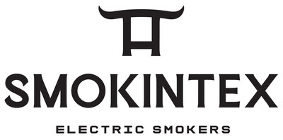 SmokinTex