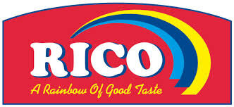 Rico Foods, Inc.