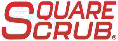 Square Scrub, LLC