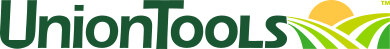 Union Tools