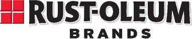 Rust-Oleum Corporation