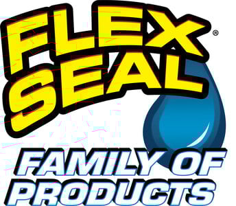 Flex Seal
