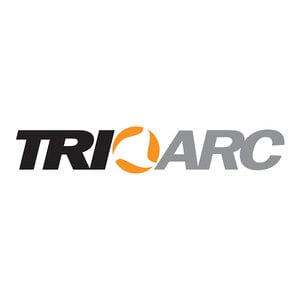 Tri-Arc Manufacturing