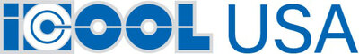 ICOOL USA
