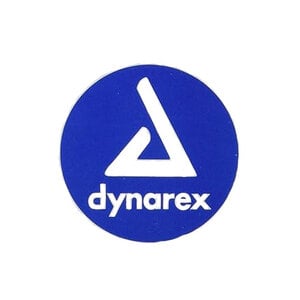 Dynarex