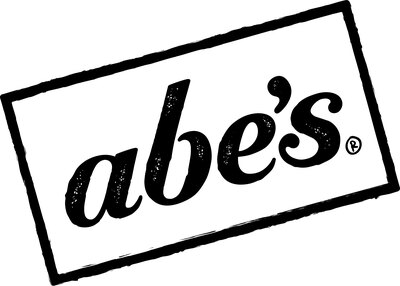 Abe's