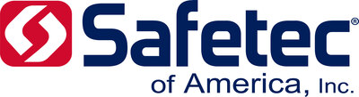 Safetec of America, Inc