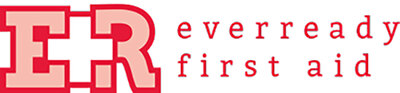 Everready First Aid