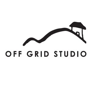 Off Grid Studio from Steelite International